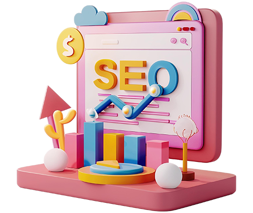 Wiki Graphic