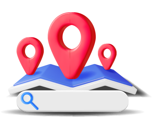 Wiki Graphic