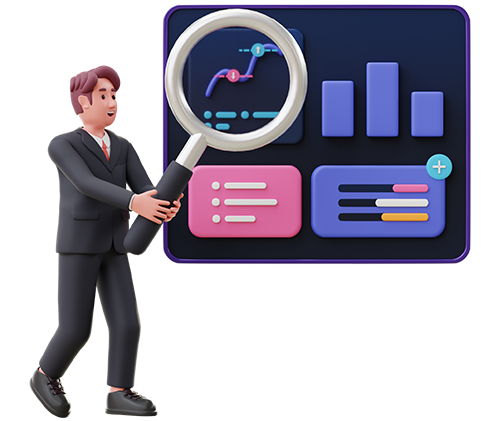 Wiki Graphic