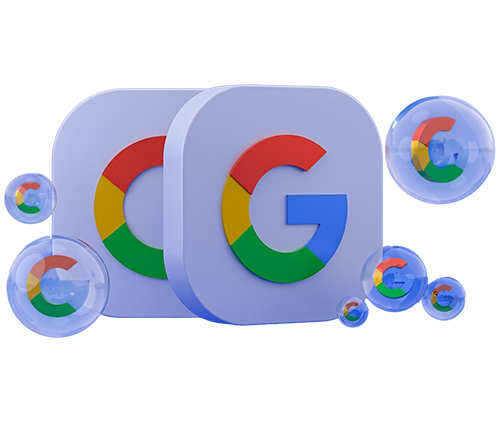 Wiki Graphic