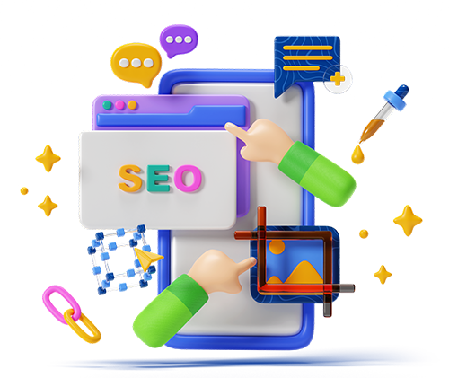Wiki Graphic