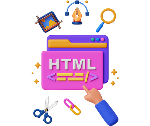 Wiki Graphic