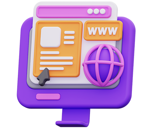 Wiki Graphic