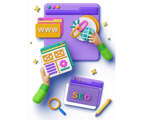 Wiki Graphic