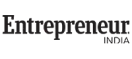 Entrepreneur