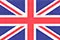 GB Flag