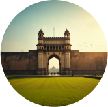 Pune