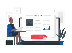 Content Marketing