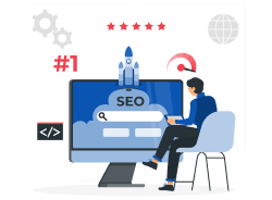 Off-Page SEO