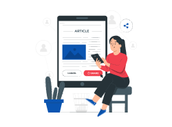 Paid Guest Posting