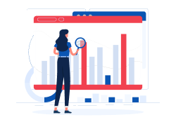 SEO Competitor Analysis