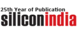Silicon India