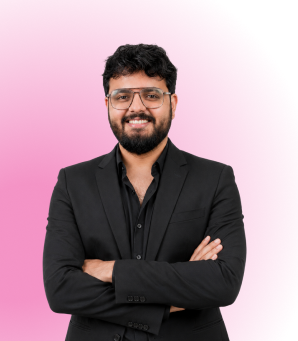 Ajay Chudasama