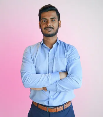 abhishek_jaiswar
