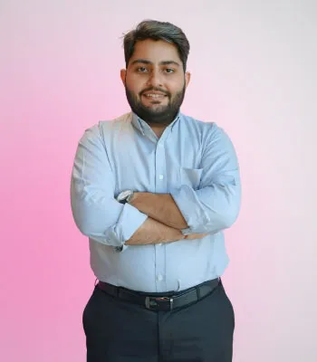 adhish_kakkad