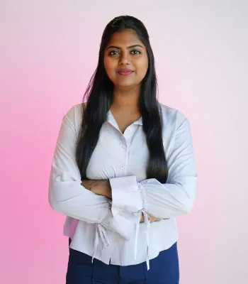 amola_jadhav