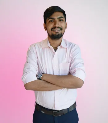 anurag_pandey