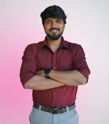 narendra_jaiswar