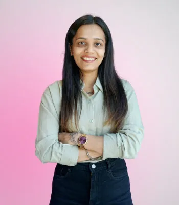 neha_chitroda