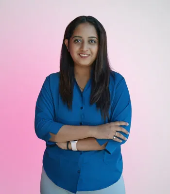 neha_ghadage