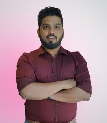 nihar_shelar