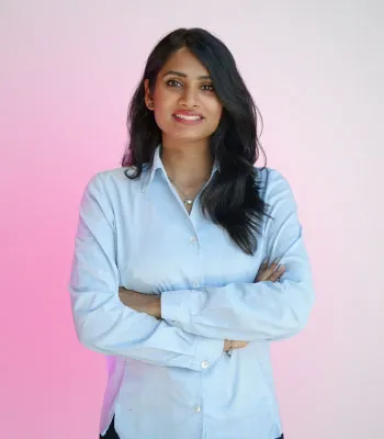 nikita_saini