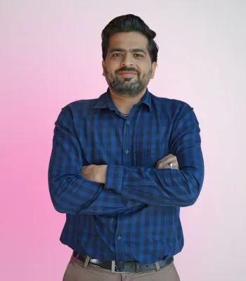nimesh_barai