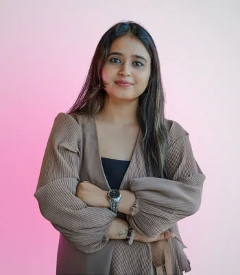 Nirmala Yadav