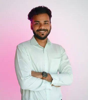 omkar_naringrekar
