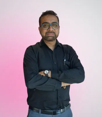 Sameer Bhodia