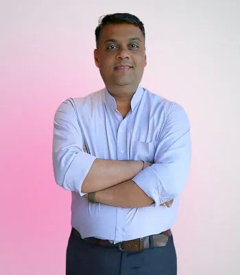 Siddesh Jaitapkar