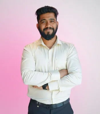 vikas_jadhav