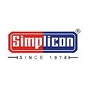 Simplicon