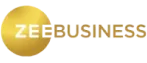 Zee Business