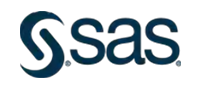 SSas Logo