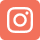 instagram marketing service icon