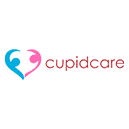 Cupidcare Logo