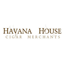 Havana House Logo