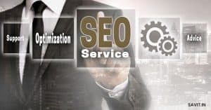 Seo Services India