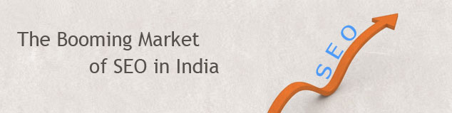 booming-market-of-seo