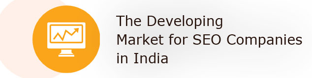 devloping-market-of-seo