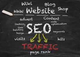 seo-agency