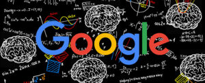 google-rankbrain