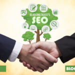 SEO and Blogging Go Hand-in-Hand