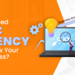 Why You Need PPC Agency to Grow Your Business?