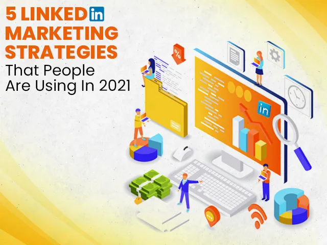 5_linkedin_marketing_strategy