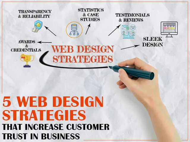 5_web_design_strategies