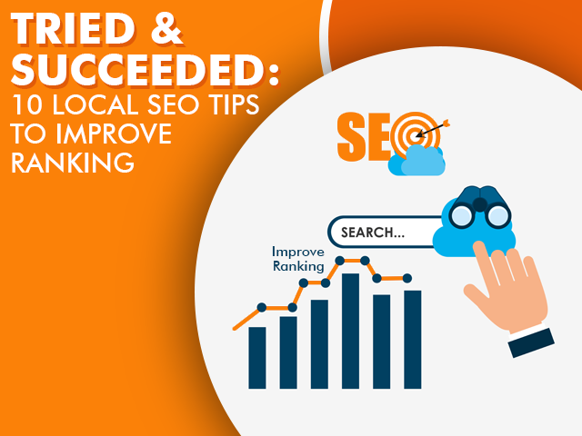 tried_succeeded_10_local_seo_tips_to_improve_ranking