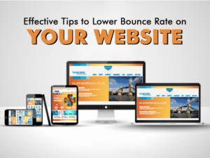 Effective-Tips-to-Lower-Bounce-Rate-on-Your-Website