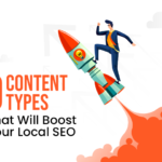 9 Content Types That Will Boost Your Local SEO